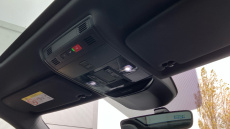 Skoda Kamiq 1.5 TSI Monte Carlo 5dr DSG Petrol Hatchback